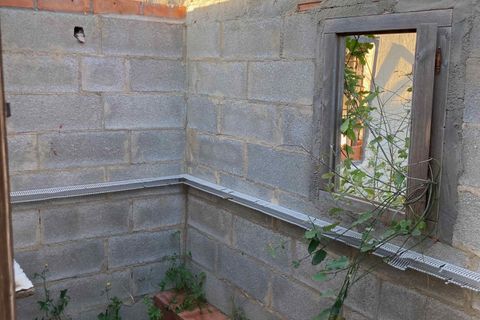 Landejendom i El Perello, Tarragona, El Perello - € 45.000 | Ref: Finca Els Regue - foto 14